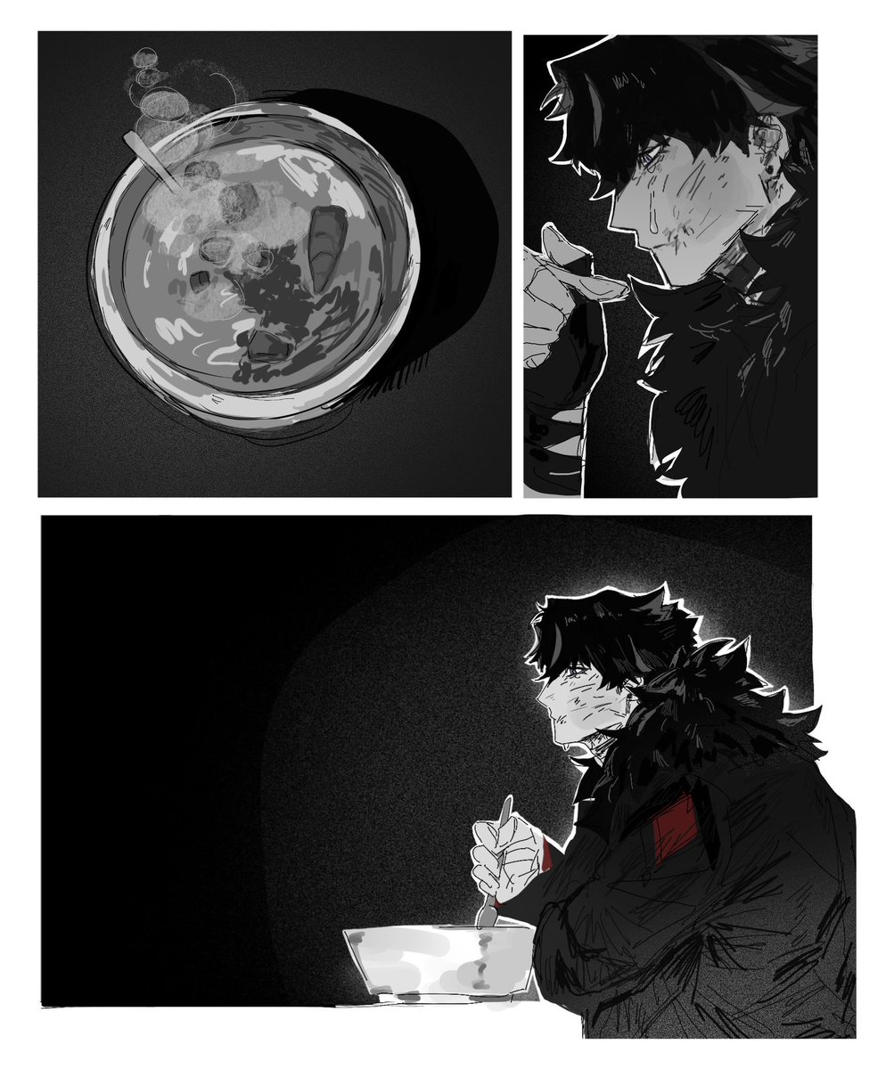 wriouqzh's tweet photo. pt.1 https://t.co/La3No37b7Y