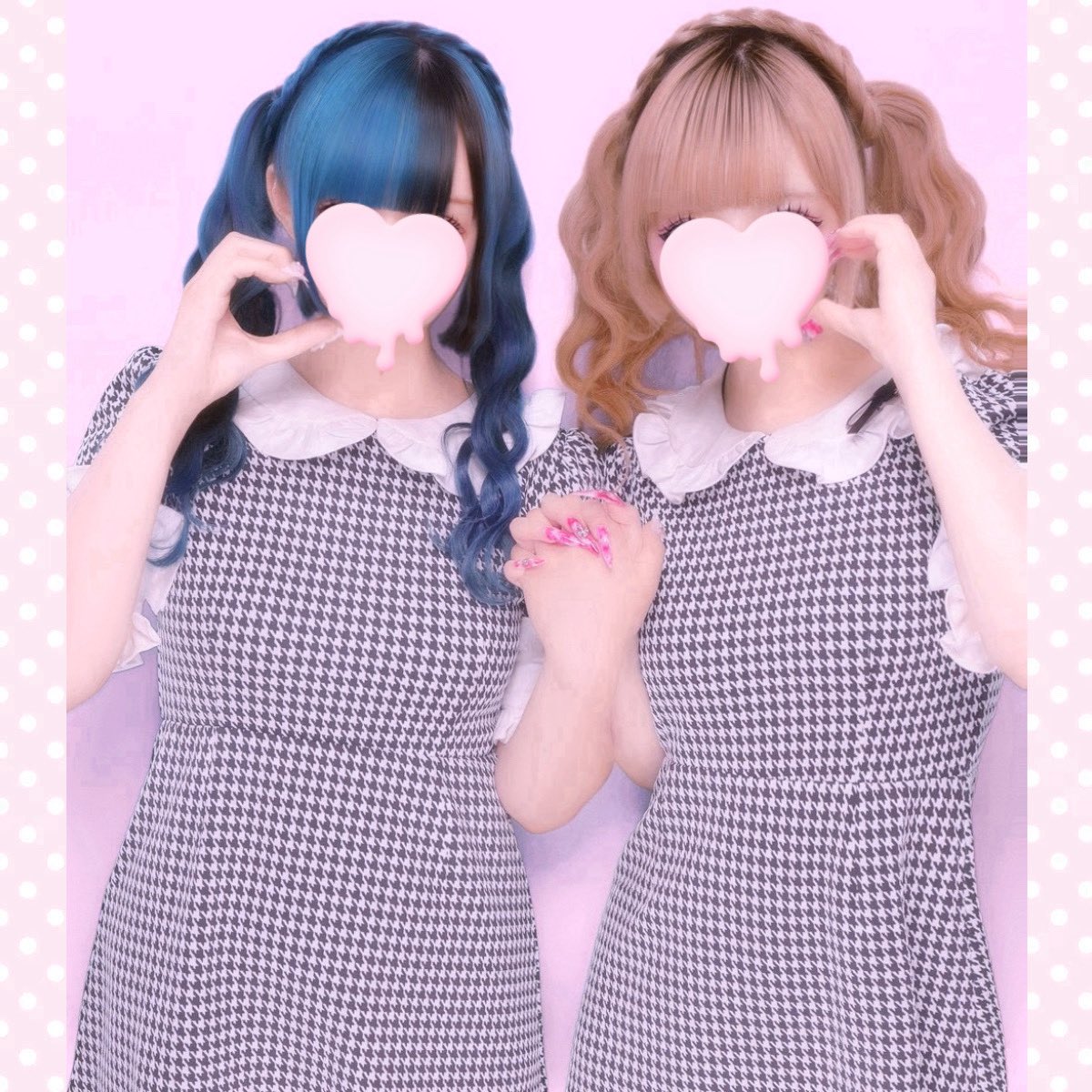 ju_xxx6's tweet photo. ♡♡くんあのね🎀 https://t.co/7HRH83VUji