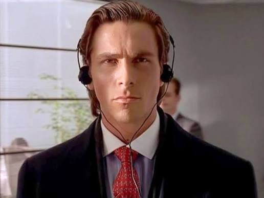 ThoughtCatalog tweet picture