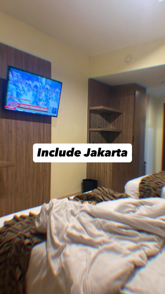 nonaayby's tweet photo. Yg mau meetup🌹Ready Include &amp; Exclude
Jakarta sekitarnya .. wajib DP💳

selain itu jg avail 🍃vcs fullface, colmek, hijabers, squirt, dildo &amp; request lainnya .

🍂Konten Privat 
🍂Konten Vidio
🍂Konten Bumil &amp; NON jg lengkap🔥

  👉🏻 order by tele @ Aybygail ✅ fastrespon https://t.co/MtokoQTP5F