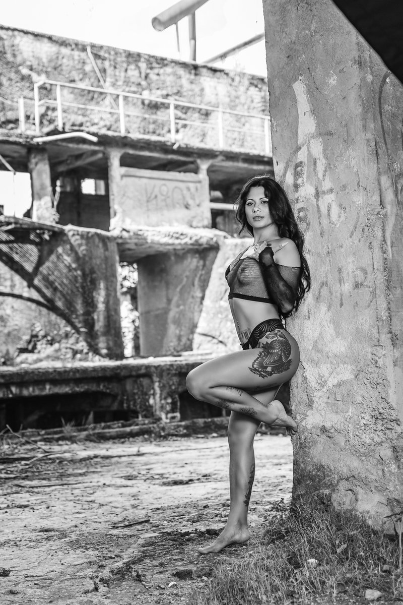 Nefer_sg's tweet photo. 🖤 https://t.co/6nw9ijJYVz