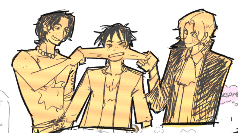 m1kuluvrr's tweet photo. #onepiece https://t.co/HqC1UTTt8Z
