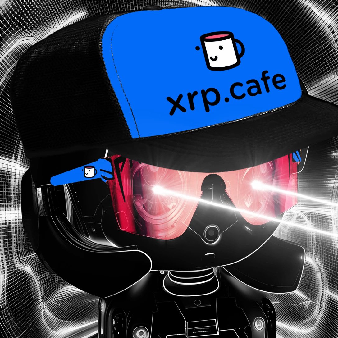CryptoNunks's tweet photo. @xrpcafe xrp has nfts made of photonic light! #TheGreatAwakening #GalacticFederationOfLigjt #Arcturians #Lyrans #Pleiadians #InnerEarth C2/6 Gaia 2/5D∆©˚ https://t.co/c7NJU5rJgg