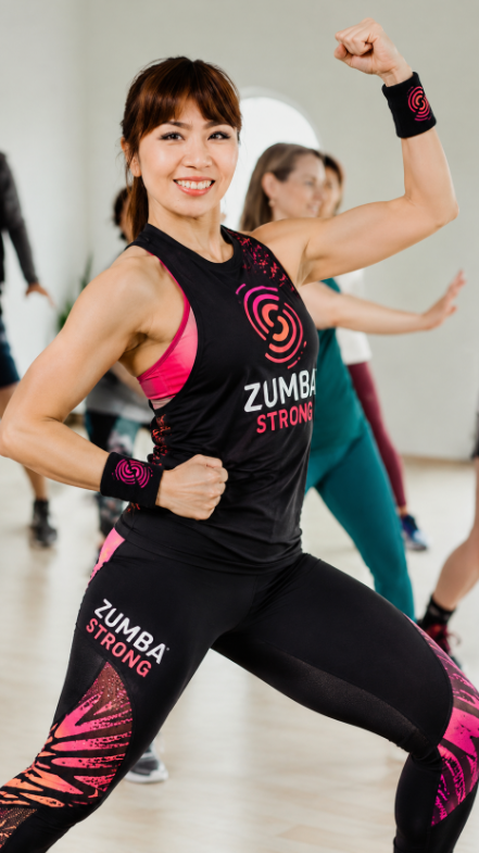 namizumba's tweet photo. 今日もズンバSTRONG🥰💪！！！
 #namizumba #zumbajp #zumbajpn #zumbajapan #zumbayokohama #zumbasaitama #zumbachiba #zumbakanagawa #zumbatokyo　#インストラクター https://t.co/IrQPg5uGWH