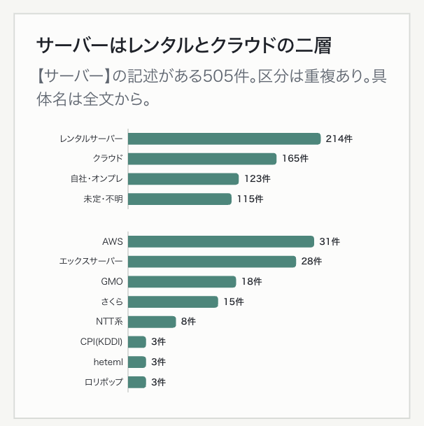 1edec tweet picture