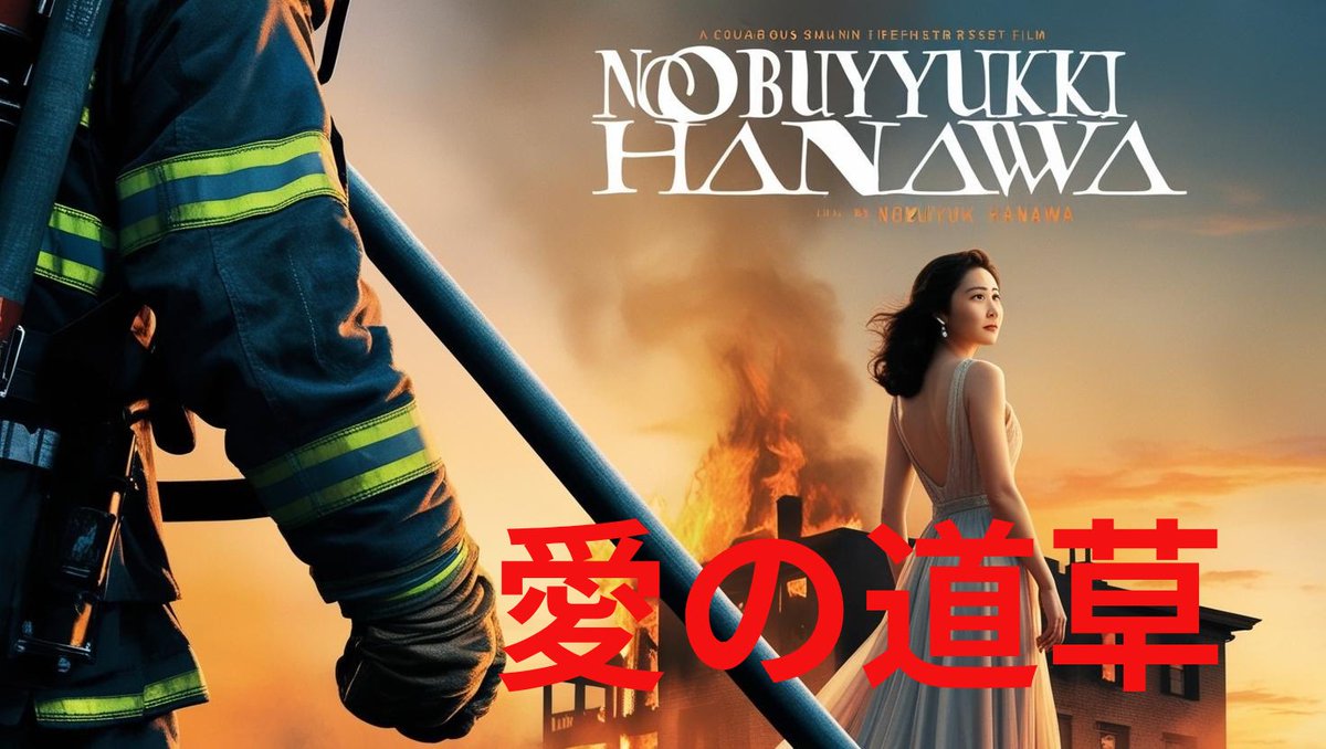 nagaking's tweet photo. 公式サイトの1番下に掲載されてる画像が一番謎  #ナイツラジオショー https://t.co/1Cj3je7M0U