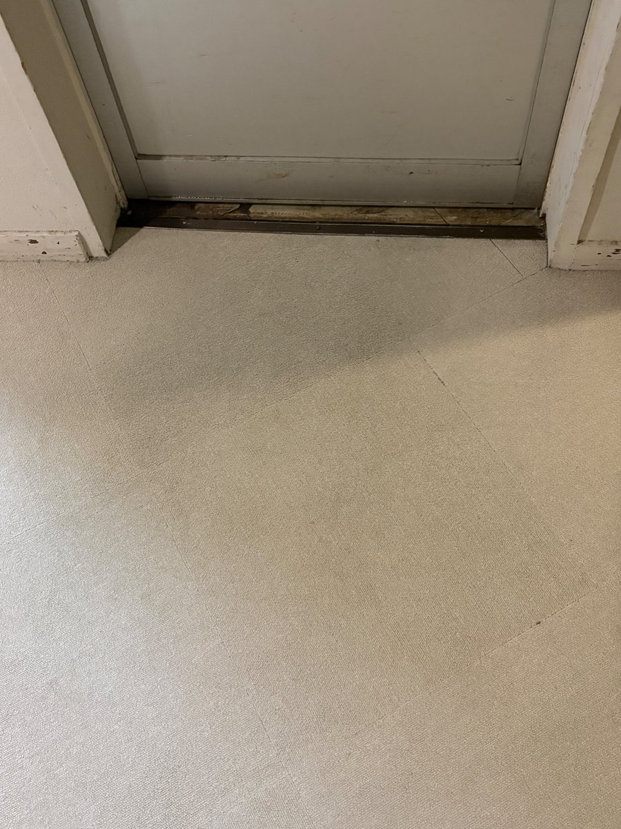 osoujiclassic's tweet photo. 長野県の人気観光地にある施設のカーペットクリーニングです。初めてのクリーニングで、洗濯機周りも水漏れがあったとの事でしたが綺麗になりました✨
喜んでいただけたので良かったです😊

#長野県
#観光
#クリーニング https://t.co/EMLK9L3bFd