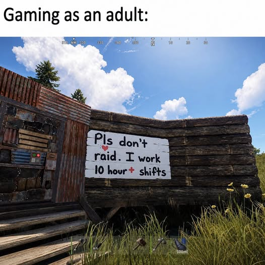 GameStalgiaX's tweet photo. https://t.co/NOPp216BCE