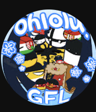 games7536's tweet photo. Hi @Ohloluagain I just wanted to say I am a huge fan of yours, and I also wanted to say that I am very impressed by your work. Maybe you one day you can start your own animation studio and turn your animations/comics into full animated shows. #Ch #GFL https://t.co/bMnUbpkhR3