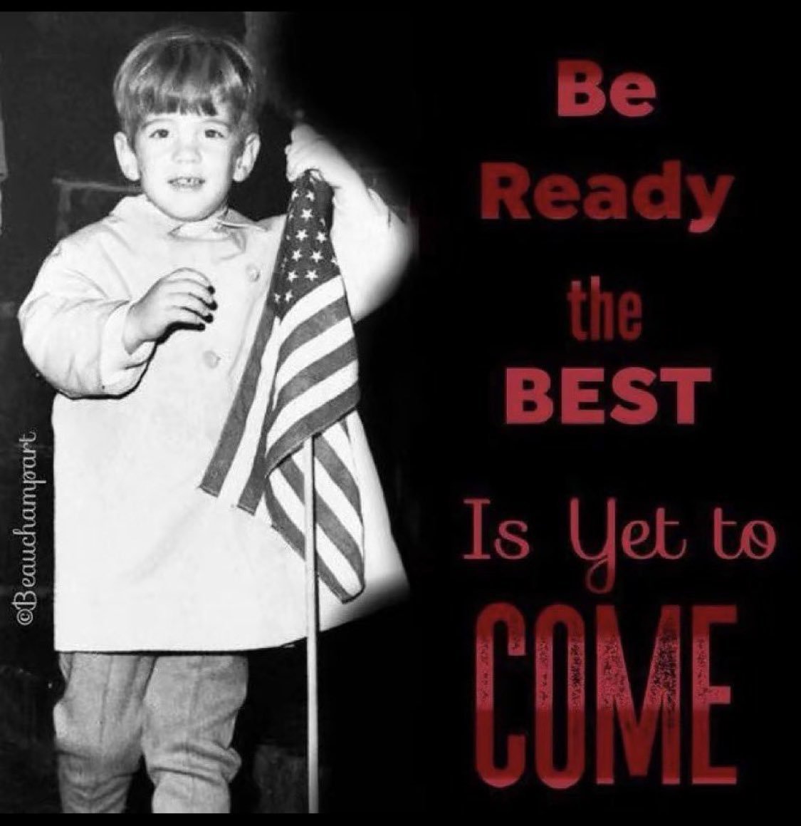 Alex_west_01's tweet photo. GET READY
THE BEST IS YET TO COME.... https://t.co/smhVTCb51E