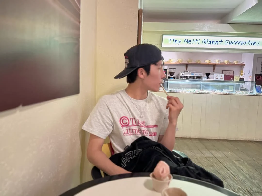 KOKI JPN FB(slow) on X: 