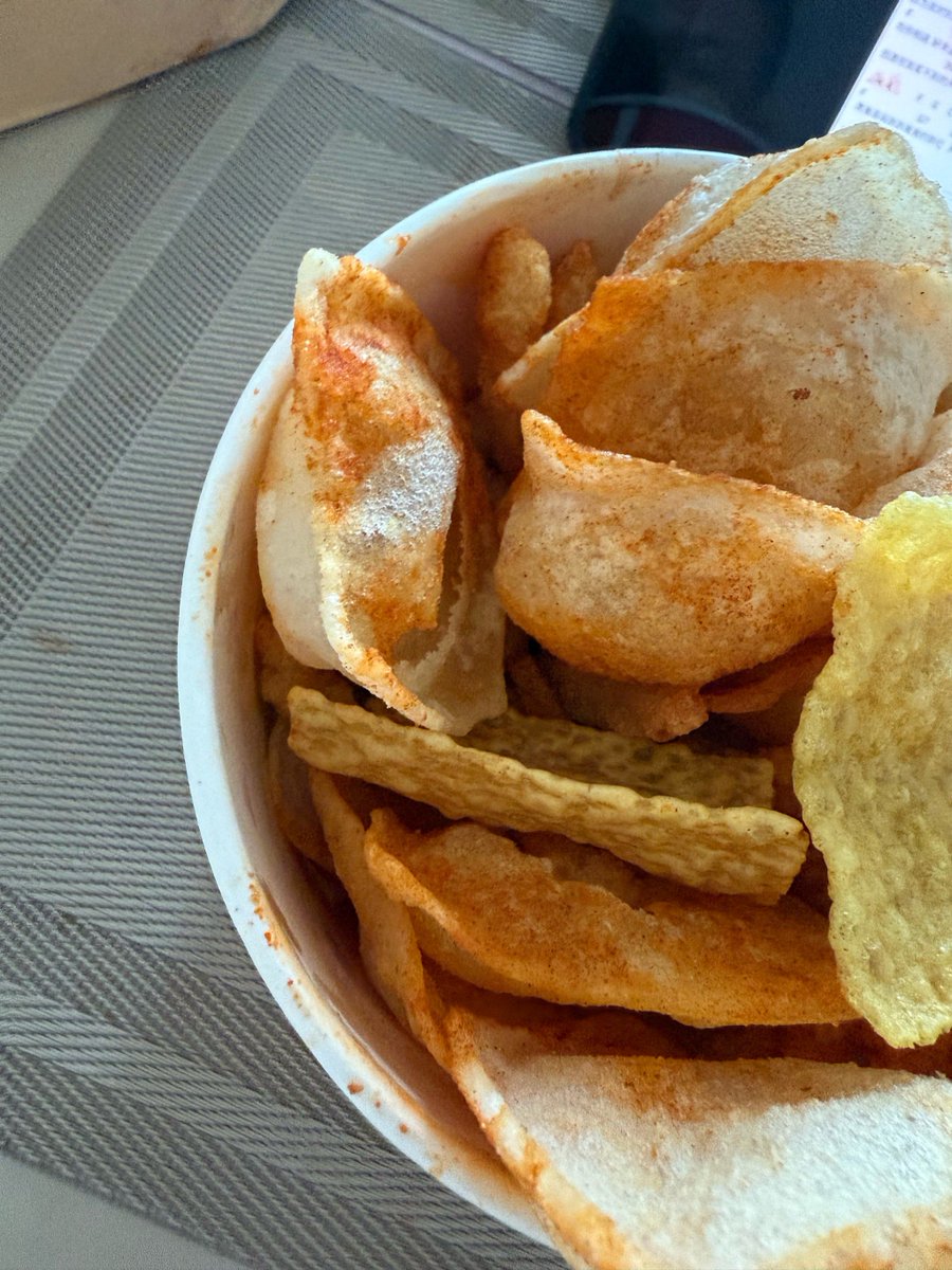 OccupyINDO's tweet photo. Craving the ultimate late-night bite A warm, crispy street-side fried sandwich oozing with melted cheese—just the comfort fix you need! https://t.co/8YvMerPZ4y