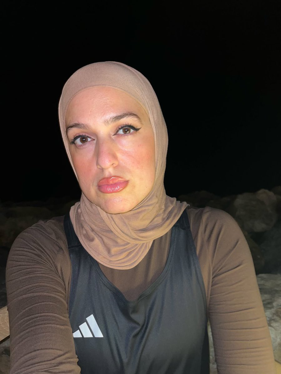 elanhijab's tweet photo. https://t.co/2sbrGXBKiZ