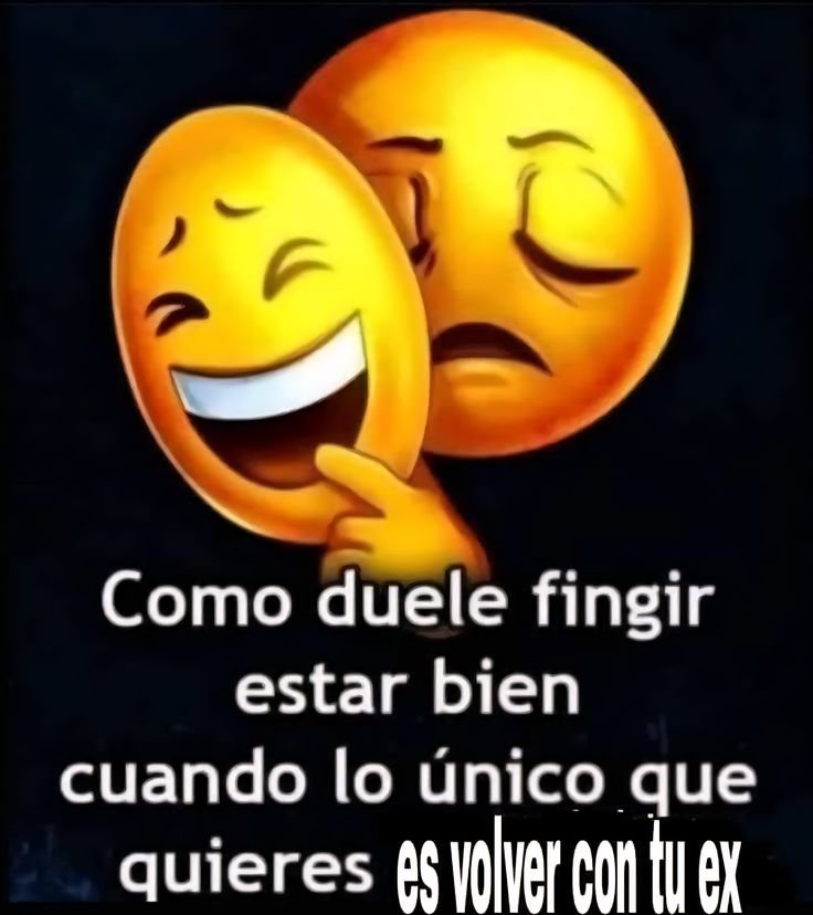 jinnepro's tweet photo. Extraño a mi ex https://t.co/KCHqOxUO4f