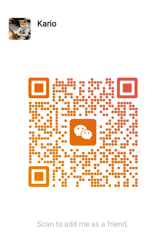 Andreanhta's tweet photo. 📢 合作说明

🔒 仅支持预付款
✅ 真人KYC｜真实证件｜真人实拍认证
❌ 无测试｜无AI人脸｜无AI证件｜拒绝虚假身份

稳定供货，长期合作，诚信经营。
📩 私信咨询

#KYC #实名认证 #账号资源 #跨境电商 #长期合作 https://t.co/6wAGgrRPSb