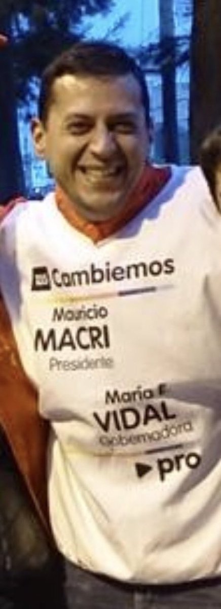 _Luchito12_'s tweet photo. @emicoroniti jajaja tal cual https://t.co/C80qK2dAke