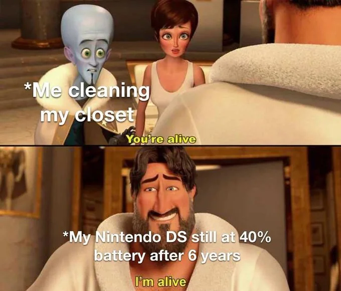 GameStalgiaX's tweet photo. https://t.co/KyjNniE8Ni