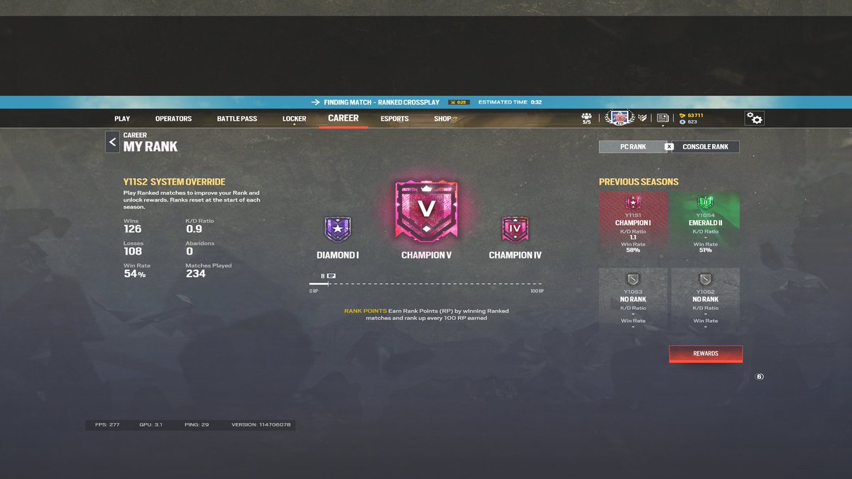 luvpolo__'s tweet photo. yayay btw i play echo and shield only hehehe https://t.co/0v2oC2f3kM