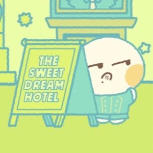 JisungGlobal's tweet photo. [📸] 260818

#JISUNG and Heungchitbbang for 2026 NCT DREAM 10TH ANNIVERSARY PARTY <THE SWEET DREAM HOTEL>

#지성 #박지성 https://t.co/uLXLEGnAFn