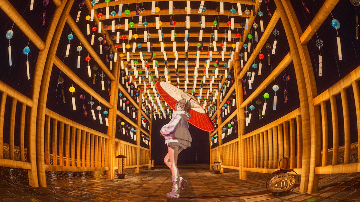 AileAurora's tweet photo. #VRChat #VRChat始めました #VRChatPhotography #VRChatPhotos #VRChat #VRC https://t.co/YIoQPlGGib
