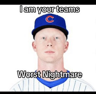 TylerJensen23's tweet photo. @BarstoolUIowa https://t.co/FqTRES5O5l