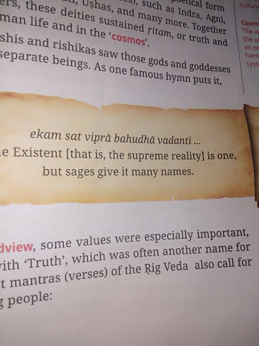 goldenhues018's tweet photo. 6th class NCERT ate and left no crumbs 🤌🏻 https://t.co/XdjgHRBWDq