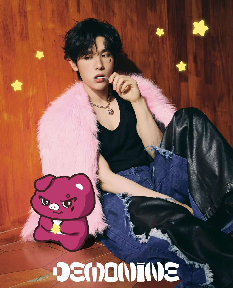 storefor9GQC's tweet photo. 🛎️ สินค้า #DEMONINE อัพเดตสินค้าเพิ่มเติมจ้าาา

สโตร์ได้เพิ่มไอเท็มน้องหมวกแก๊ปหูหมูเข้าไปในฟอร์มเรียบร้อยแล้วนะคะ
(ใบละพัน ยังไม่รวมส่ง)

สนใจแวะมาสั่งซื้อหมวกคูลๆชิคๆใบนี้ได้น้าา😚

ช่องทางเอฟฟฟฟ ↙️🐷
https://t.co/AV0fLkwDnE

#นายท่านกรชิต #高卿尘 #GaoQingChen
#GaoQingchenStore https://t.co/WYahCaU6t3