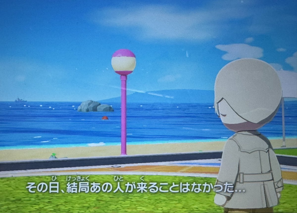itachanmaji1004's tweet photo. 何これバカおもろい助けて https://t.co/Orvngtj2XX