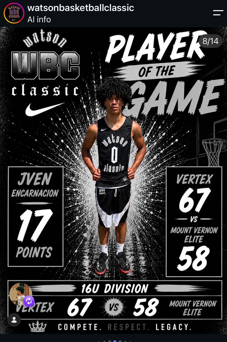 EncarnacionJven's tweet photo. I’m currently in the running for Youth Athlete of the Year. Please help me by voting for Athlete of the Year. I love the sport and want to continue with your support. https://t.co/fQ7d0Zc2NH https://t.co/a0rUxxuZ7b