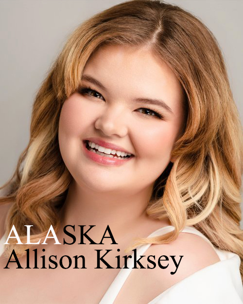 behindth2024's tweet photo. THE 2026 MISS TEEN USA COVERAGE: Meet the contestants!! https://t.co/q22dwLa8V7