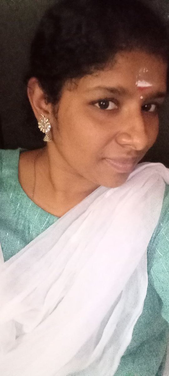 kavimpxp's tweet photo. FULL VIDEOS &amp; COLLECTIONS JOIN TELEGRAM CHANNEL NOW :
https://t.co/3GSGXKUYMT
https://t.co/3GSGXKUYMT https://t.co/VmWoAwWK4M