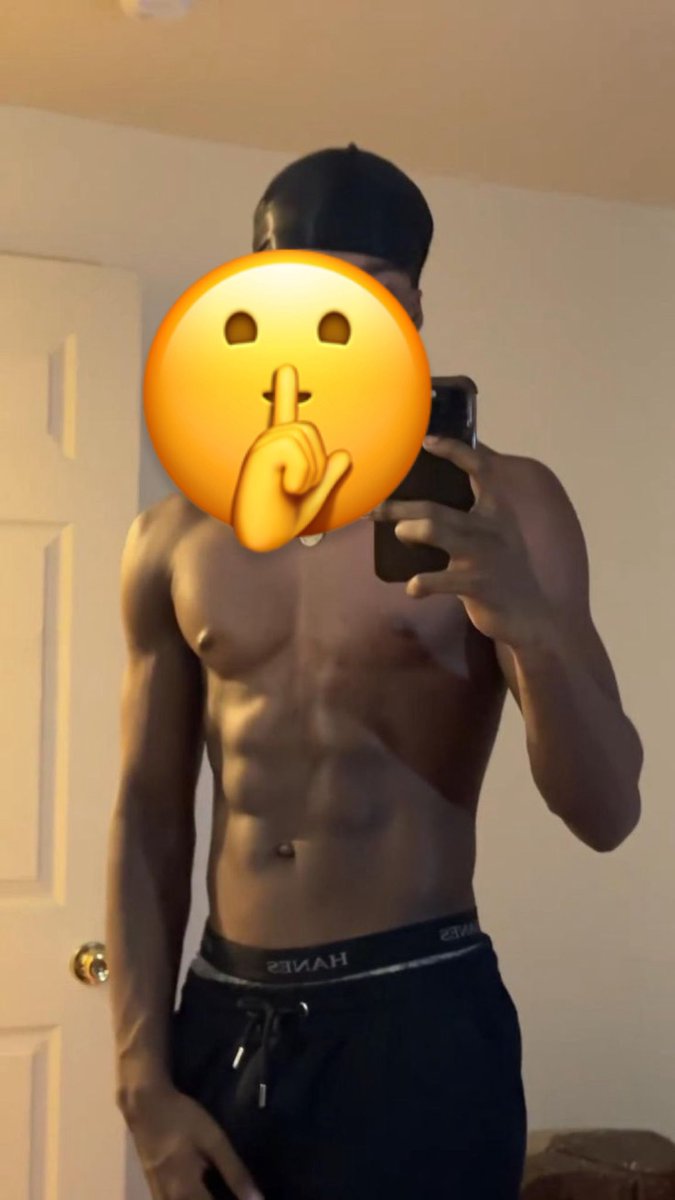 hahaxzsi661's tweet photo. #661hookups #bakersfield661 #661meets #bakersfieldhookups #nsfwtwtًً #bakersfield hmuu #661freaks https://t.co/YERDd4CdHe