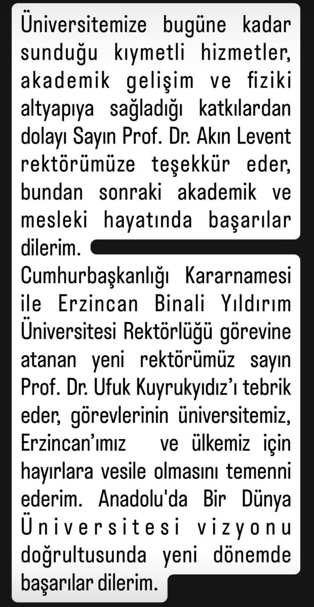 selcukpolat24's tweet photo. https://t.co/q0Ikqn93pP