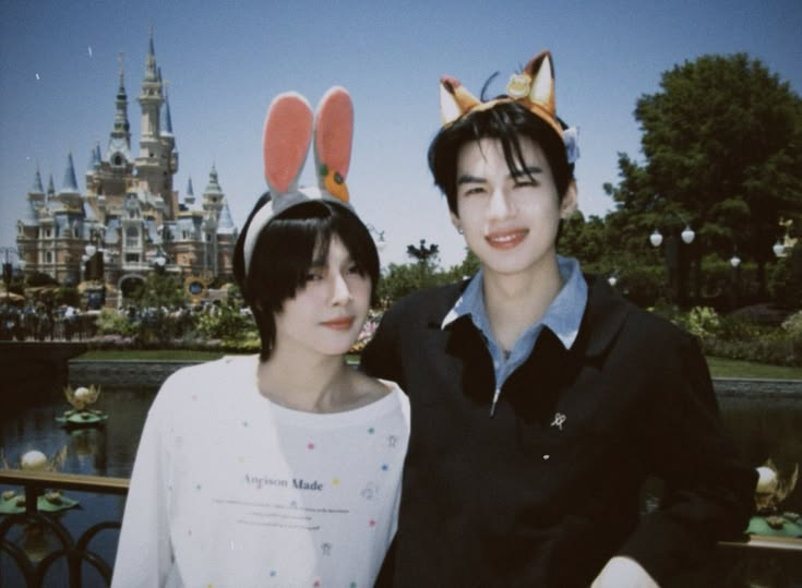 _swrgverse's tweet photo. ⊹₊˚‧︵‿₊୨  #northotto                              
                      #auausave  ୧₊‿︵‧˚₊⊹ https://t.co/QaeYyiWO8G