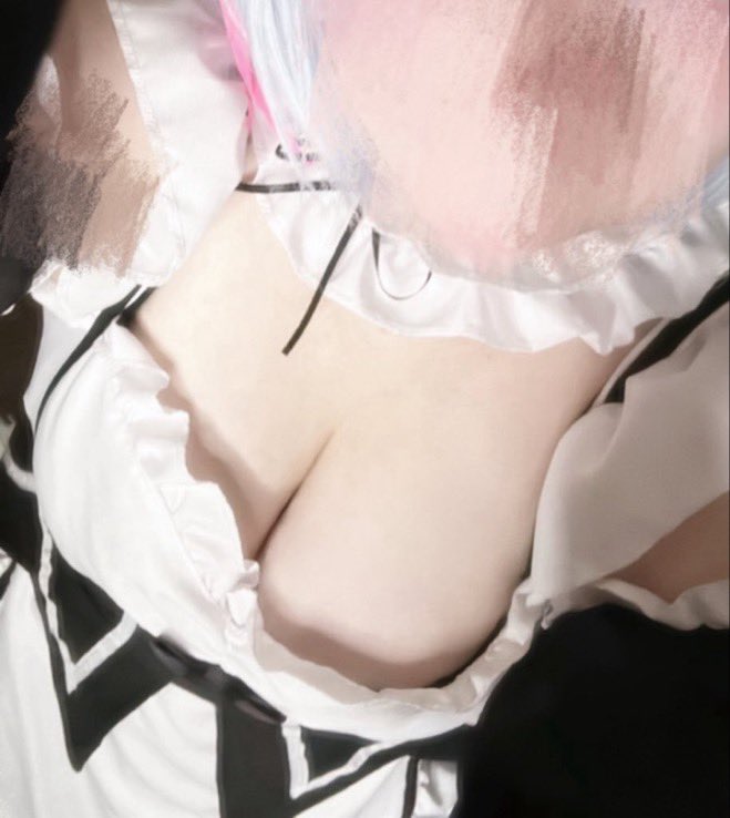 Kipeac's tweet photo. コミケおふぱこ気持ちよすぎた https://t.co/yukgg3iWaJ