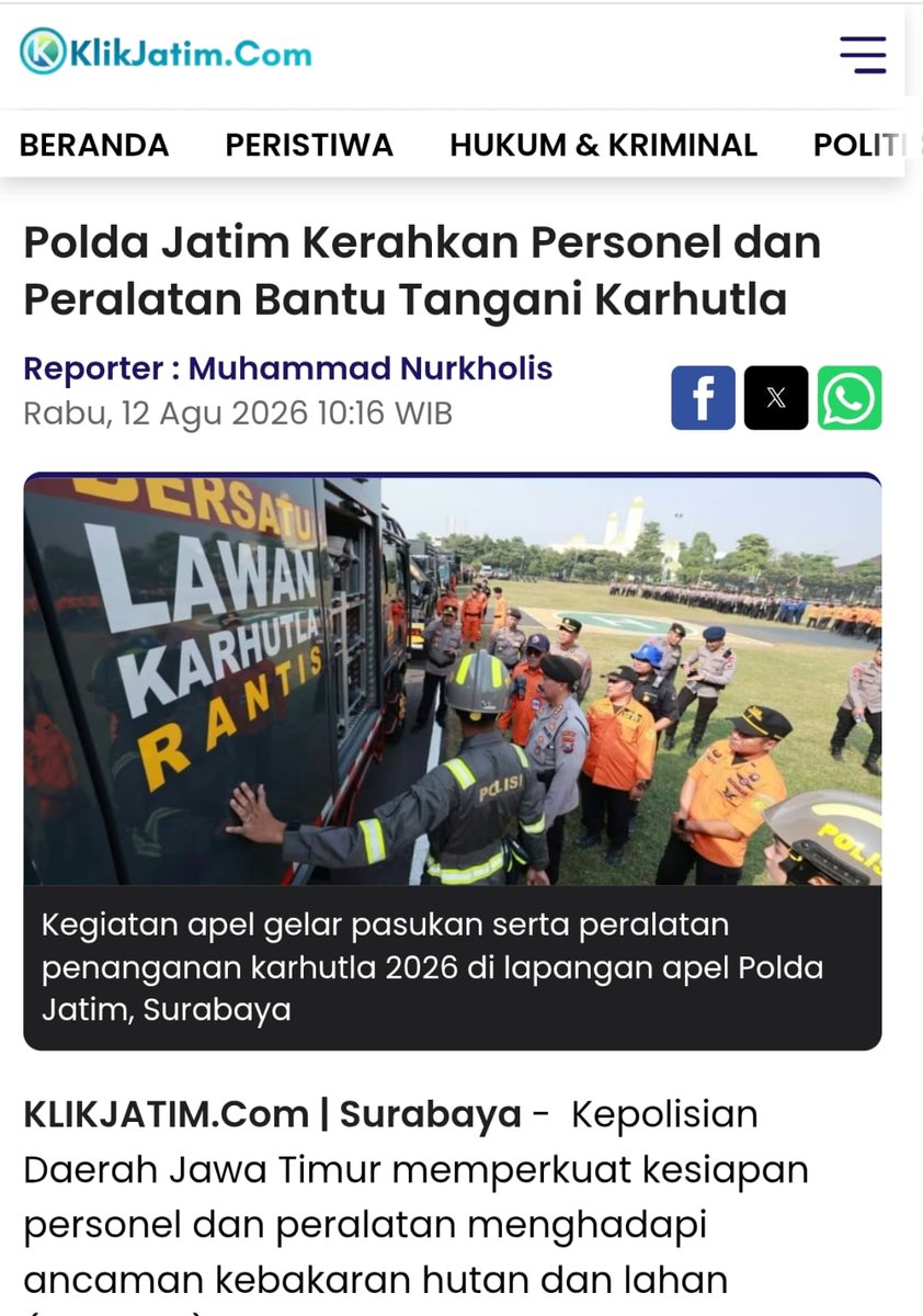 Qirantika's tweet photo. Flores kuat karena anak-anaknya kuat. NTT kuat karena kita semua saling menguatkan. Gempa boleh mengguncang, tapi tidak akan memadamkan harapan. Dengan gotong royong, NTT Bangkit Lebih Kuat. #PercepatPemulihanNTT https://t.co/Z61LOkTm8L