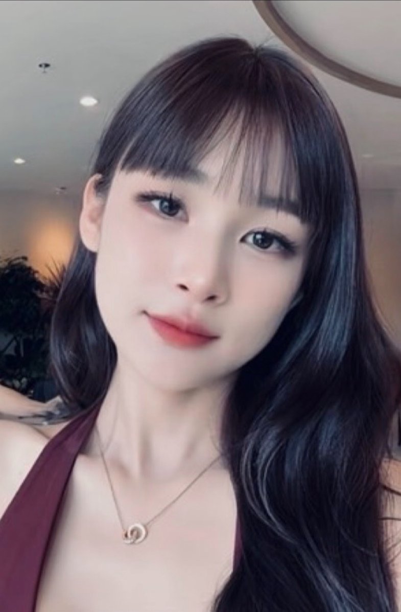 wdosa666's tweet photo. 新卡上架 - 「vy vy」
照片真實度、戰鬥力、服務項目、體驗簡評
👉 立刻點擊連結註冊
https://t.co/bxBCCAm1Il
貢獻積分或訂閱即可解鎖查看 https://t.co/euxCbxDub8