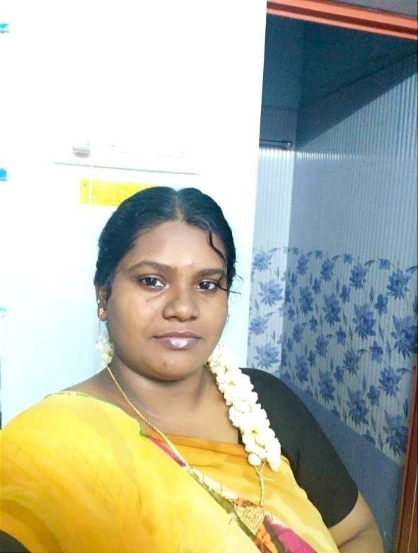 kavimpxp's tweet photo. FULL VIDEOS &amp; COLLECTIONS JOIN TELEGRAM CHANNEL NOW :
https://t.co/3GSGXKUYMT
https://t.co/3GSGXKUYMT https://t.co/6lv7EGNXen