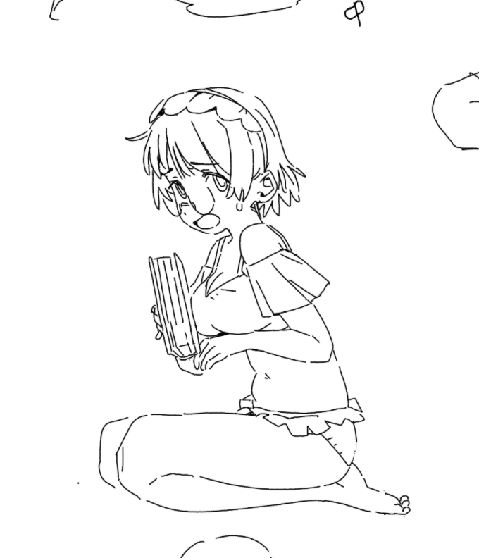 Nitbe2 tweet picture