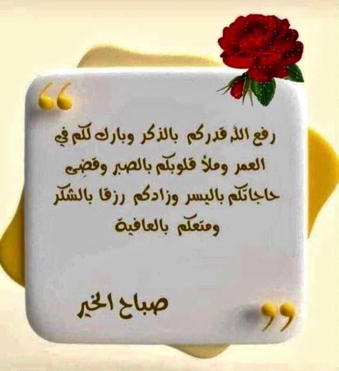 JakbatiKsa's tweet photo. ❤️🌹 https://t.co/IghI09SPLC