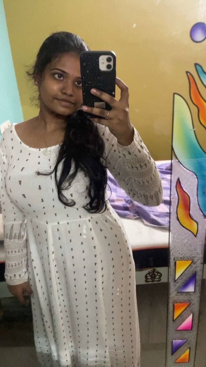 kavimpxp's tweet photo. FULL VIDEOS &amp; COLLECTIONS JOIN TELEGRAM CHANNEL NOW :
https://t.co/3GSGXKUYMT
https://t.co/3GSGXKUYMT https://t.co/QuKxrRSuNg