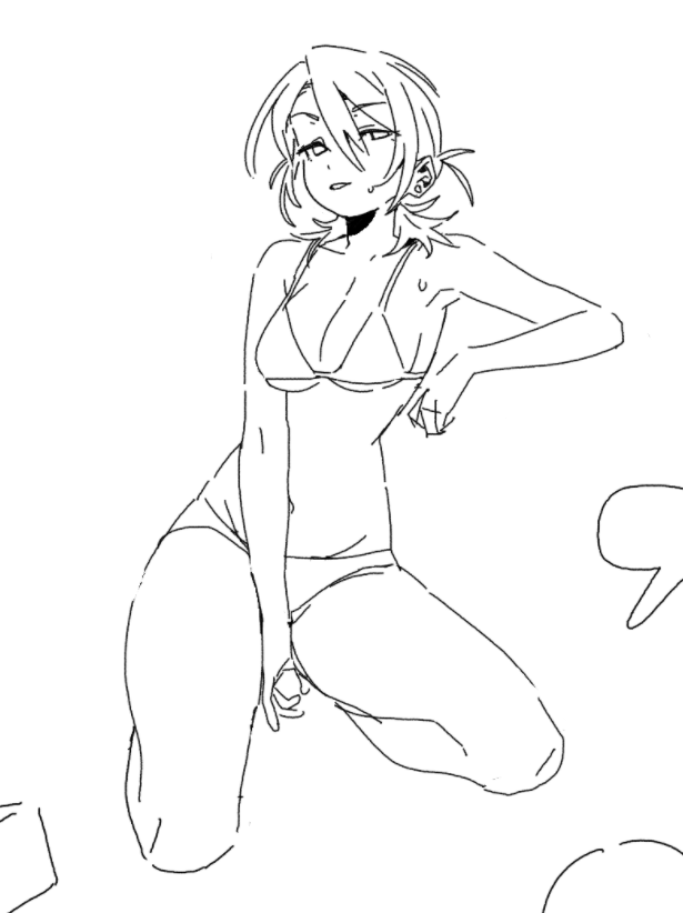 Nitbe2 tweet picture
