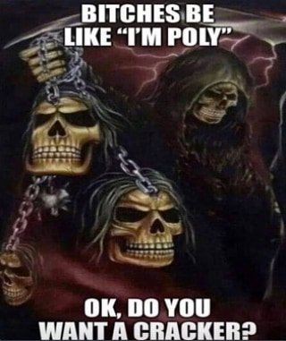 SkeletonPosts tweet picture