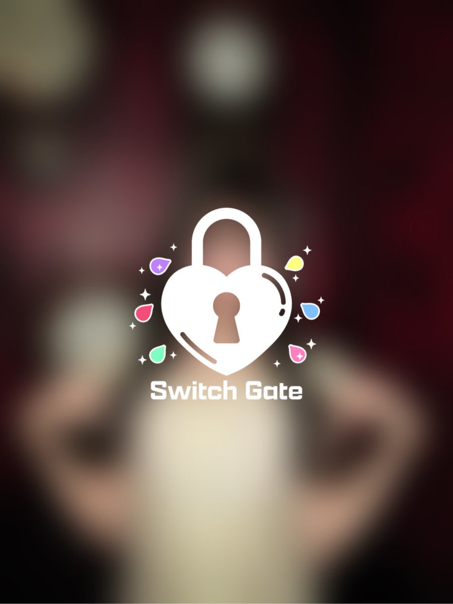 Switch_Drop_'s tweet photo. â§Ì¥ð§FC BLOGæŽæ°ð§â§Ì¥
Switch Gateã«ãŠå
¬éãããŸããïŒ
ââ¡ â* æå³¶ æ¥å®ð
ãã£ã»ãŒïŒããã¿ã§ãã£â©ïŒïœ¡
ã¿ããª1æ¥ã®ã¹ã¯ãªãŒã³ã¿ã€ã äœæéã§ããïŒ...
ç¶ãã¯ãã¡ãããðâ¡.·
ð https://t.co/am9q3lPkjg
#SwitchDrop #ããã£ã· #SwitchGate #ããã£ã· https://t.co/EcV0hq11mp