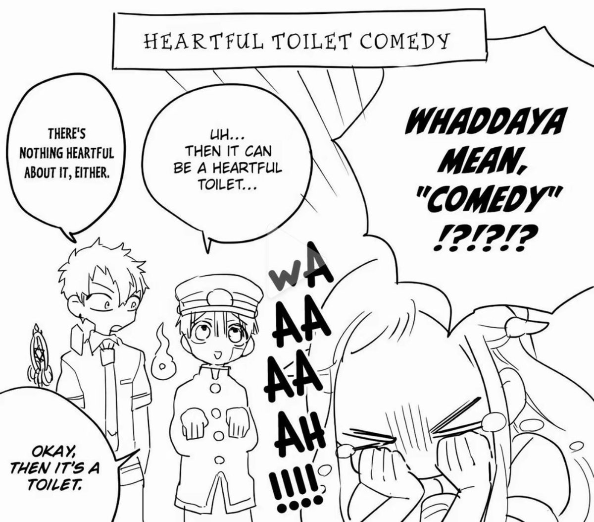 OverusedToasts's tweet photo. We don't even have the toilet any more https://t.co/fUW1B7DF6L