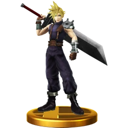 Sm4shCloud's tweet photo. Ok hot takes with Smash 4 Cloud #1 I dont understand the hate about sparkling water people drink soda all the time https://t.co/7d0DCiH9FE