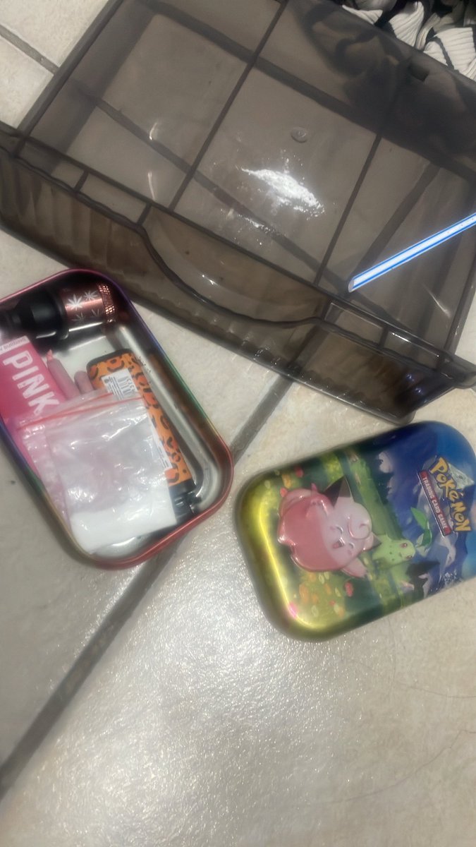 corpsexdoll's tweet photo. #drugtwt pokemon https://t.co/cMqpFOV8zM