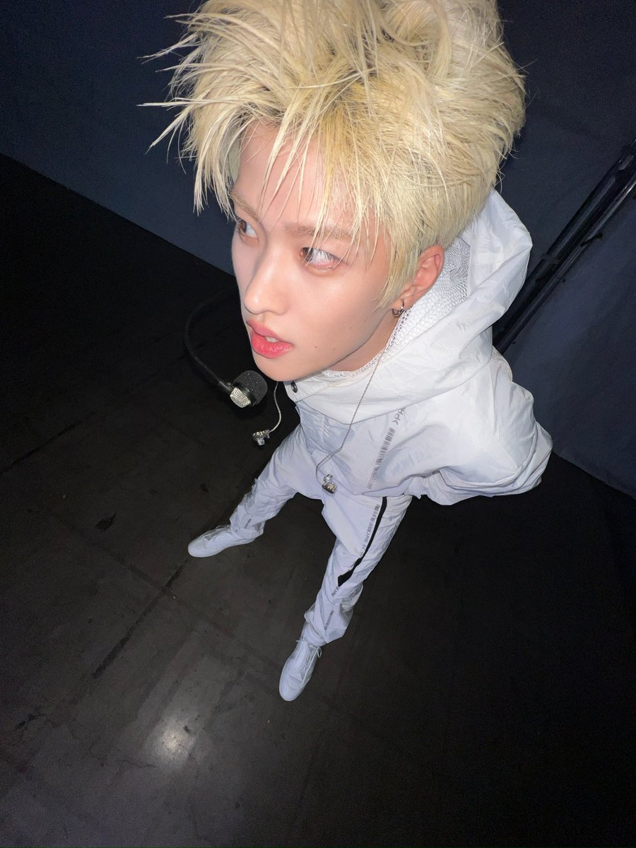 xby5190's tweet photo. My sohee 🥹
#CPCOMPANYFW026xSOHEE 
#SOHEE #RIIZE #소희 https://t.co/lQBTixAQWF