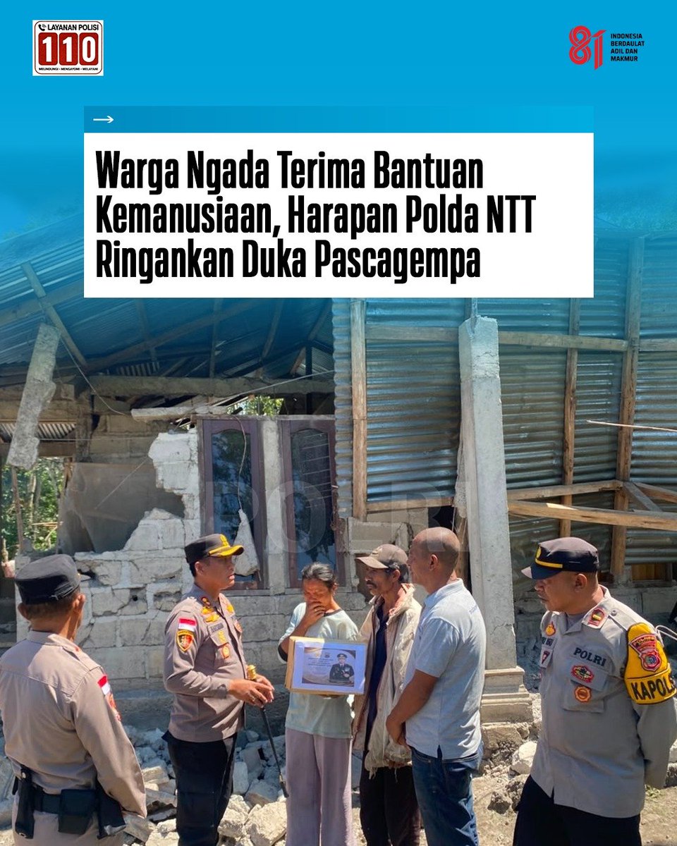 polres_pinrang's tweet photo. https://t.co/JjEmZu6W07