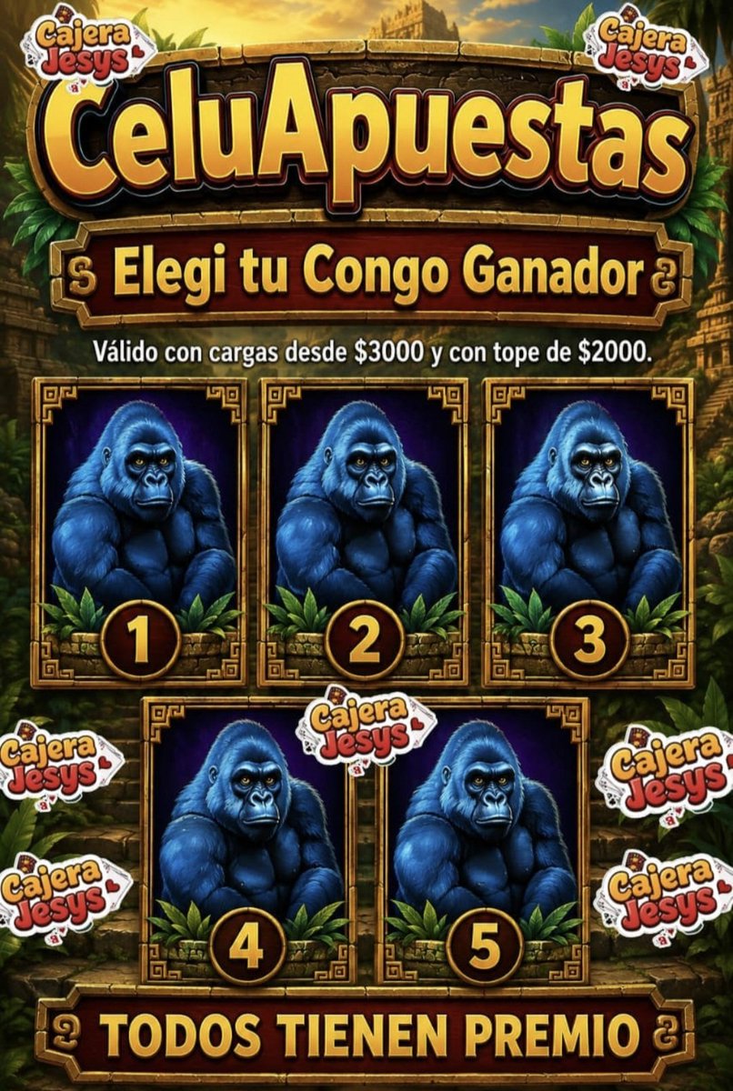 lajesys's tweet photo. Quien para jugar al casinitooo https://t.co/PhEYOvucqP